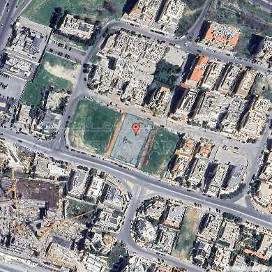 شقة في عبدون  - 155,000 دأ - صورة 1