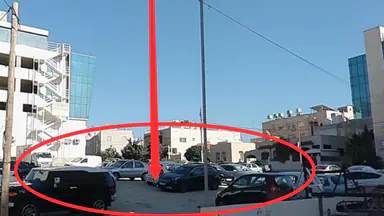 أرض في  للبيع حصص تجارية بسعر حرق للجادين19من24 - 964,000 دأ - صورة NaN