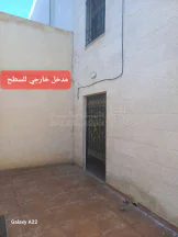 مبنى في الزرقاء مدينة الشرق المرحلة الثانية  - 140,000 دأ - صورة NaN