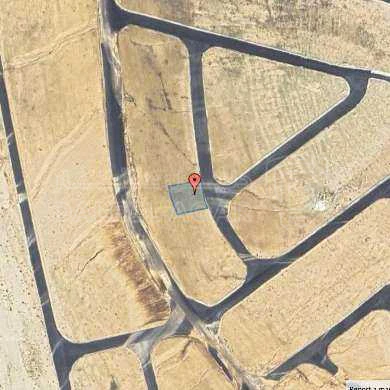 أرض في عمان - الموقر - 15,000 دأ - صورة 1