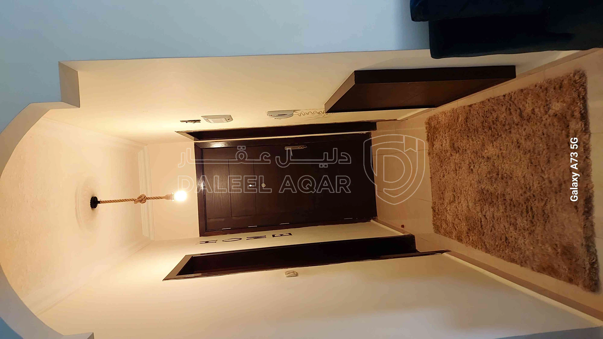 شقة في طبربور الخزنة - 47,000 دأ - صورة 1