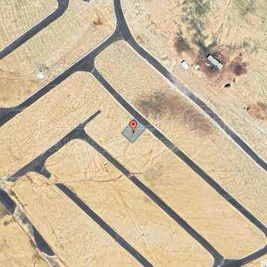 أرض في عمان - الموقر - 15,000 دأ - صورة 1