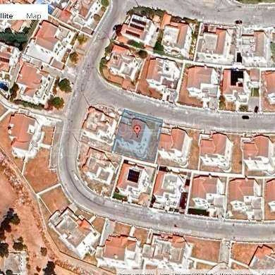 فيلا/منزل في جنوب محافظة العاصمةالزيتونة الغدير الابيض - 390,000 دأ - صورة 1
