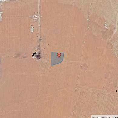 أرض - بالقرب من أكاديمية الزين الفروسية - 85000 دأ