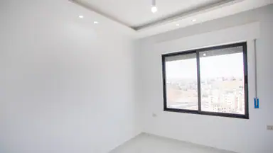 شقة في ابو علندا - 44,000 دأ - صورة NaN