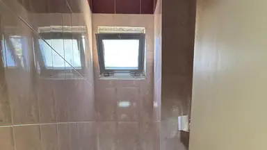 شقة في عمان ابو نصير بجانب كشك رامي  - 55,000 دأ - صورة NaN
