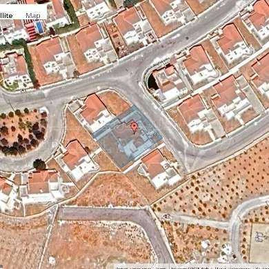 فيلا/منزل في جنوب محافظة العاصمةالزيتونة الغدير الابيض - 553,000 دأ - صورة 1