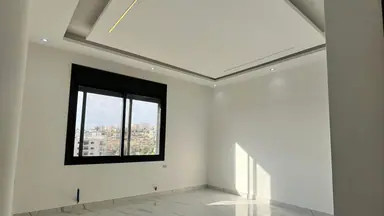 شقة في البنيات - 97,000 دأ - صورة NaN