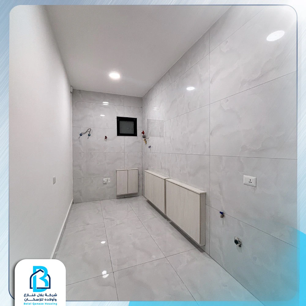 شقة في خلدا - عرقوب خلدا - 118,000 دأ - صورة 1