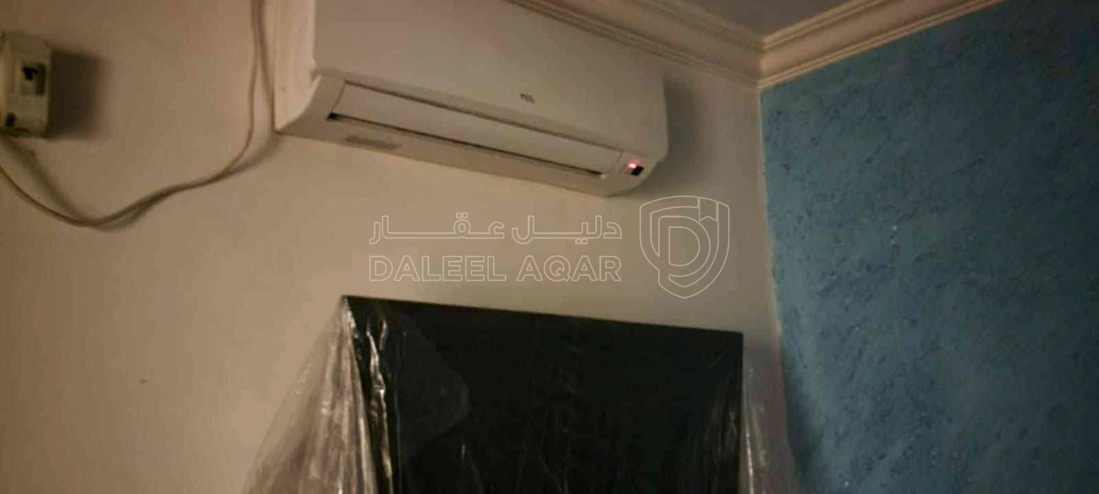 فيلا/منزل في ابو نصير - 50,000 دأ - صورة 1