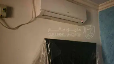 فيلا/منزل في ابو نصير - 50,000 دأ - صورة NaN