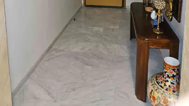 شقة في عمان دير غبار - 110,000 دأ - صورة NaN