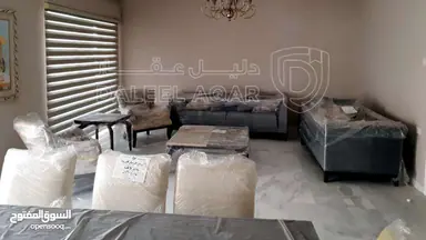 مبنى في عمارة استثمارية للبيع في اجمل مناطق الشميساني - 1,125,000 دأ - صورة NaN