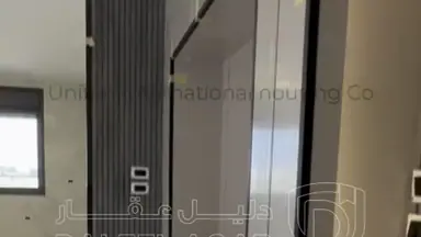 شقة في شفا بدران الكون خلف الدرك - 140,000 دأ - صورة NaN