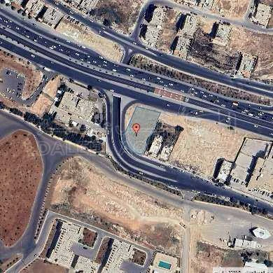 أرض في الهاشمي الجنوبي  - 355,860 دأ - صورة 1