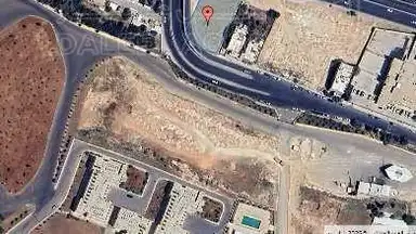 أرض - الهاشمي الجنوبي  - 355860 دأ