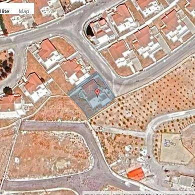 فيلا/منزل في جنوب محافظة العاصمةالزيتونة الغدير الابيض - 478,000 دأ - صورة 1