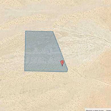 أرض في العقبة - 3,500 دأ - صورة 1