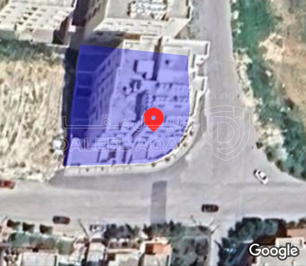 شقة في عمان شفا بدران - 55,000 دأ - صورة 1