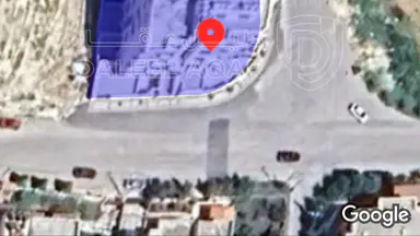 شقة - عمان شفا بدران - 55000 دأ