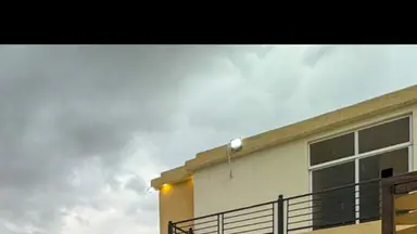 مزرعة/شاليه - الجوفة - شارع الشاليهات - 95000 دأ