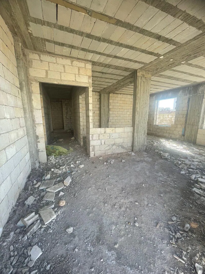 فيلا/منزل في شفابدران حوض المقرن قريب من مسجد الشمري  - 180,000 دأ - صورة 1