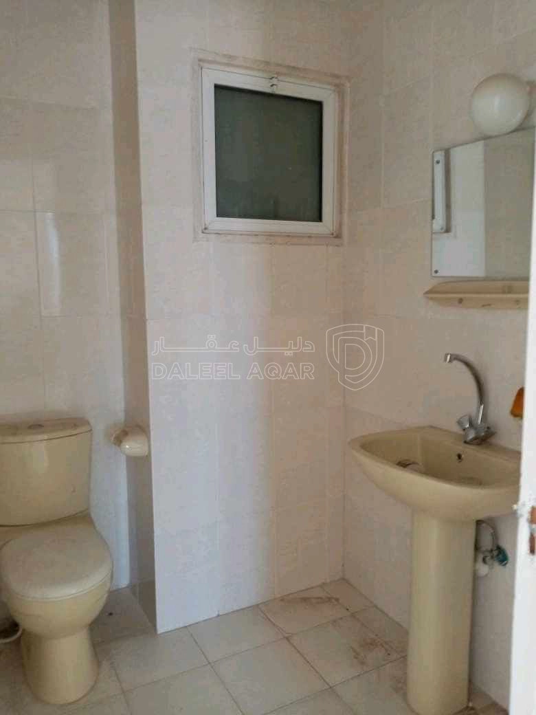 شقة في عمان ابو علندا اسكان المعلمين اشارة الغاز  - 20,000 دأ - صورة 1