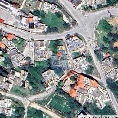 مبنى في جرش  - 25,000 دأ - صورة 1