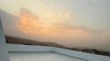 شقة - الزرقاء الجديدة - البتراوي - حي ارسلان - 68000 دأ