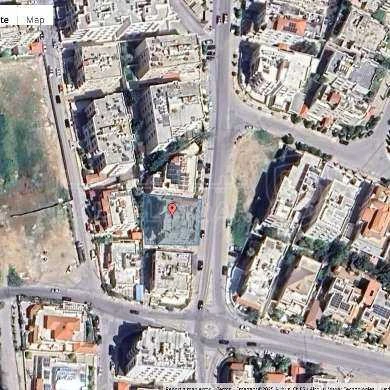 شقة في محافظة العاصمة-وادي السير  - 92,000 دأ - صورة 1