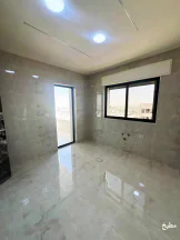 شقة في عمان المدينة الرياضية  - 117,000 دأ - صورة NaN