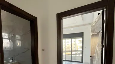 شقة في البنيات - 97,000 دأ - صورة NaN