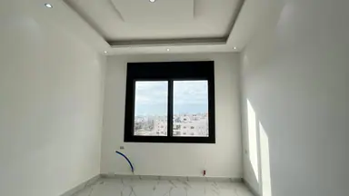 شقة في البنيات - 97,000 دأ - صورة NaN