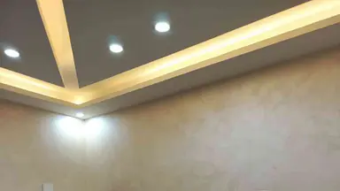 شقة في اربد شارع المعتصم 31  - 55,000 دأ - صورة NaN