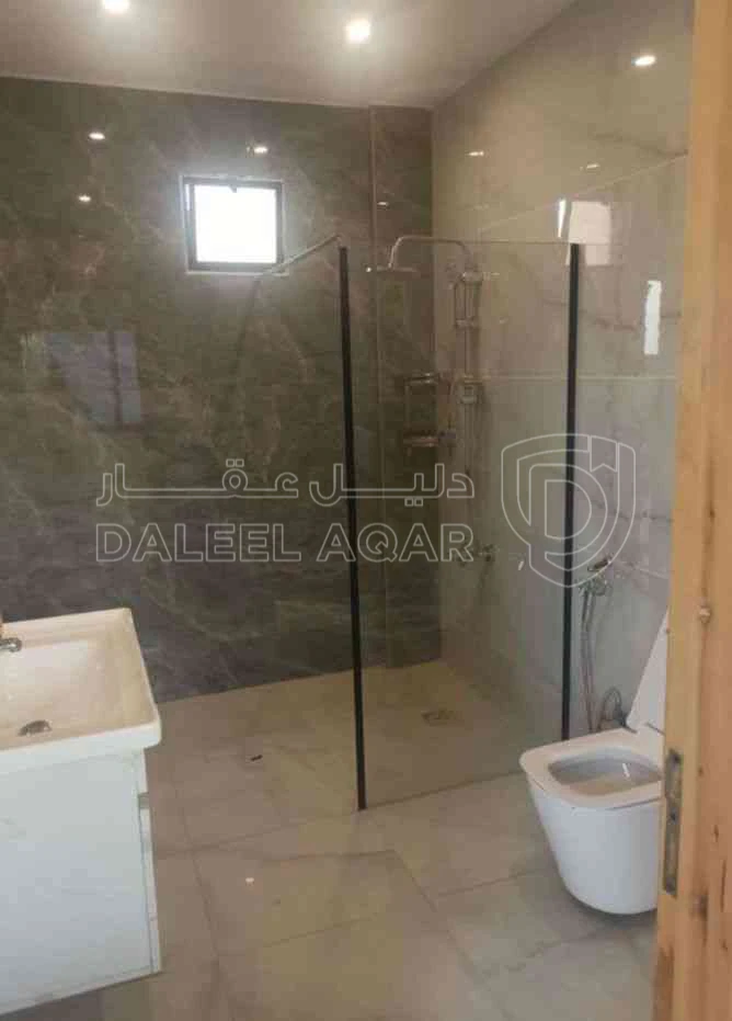 مزرعة/شاليه في شاليهات للبيع عدد 2 - 140,000 دأ - صورة 1