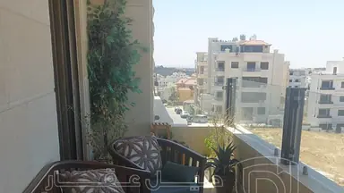 شقة في شارع يوسف رفيق الداهوودي - 298,000 دأ - صورة NaN