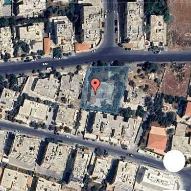 شقة في عمان - طبربور - 86,000 دأ - صورة 1