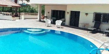 مزرعة/شاليه في شاليه علاء مشربش  - 110,000 دأ - صورة NaN