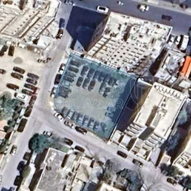 أرض في ارض للبيع تلاع العلي ع شارعين - 450,000 دأ - صورة 1