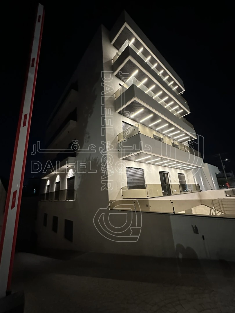 أرض في h - 344 دأ - صورة 1