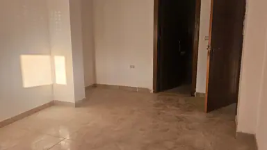 شقة في السلط - نقب الدبور  - 56,000 دأ - صورة NaN