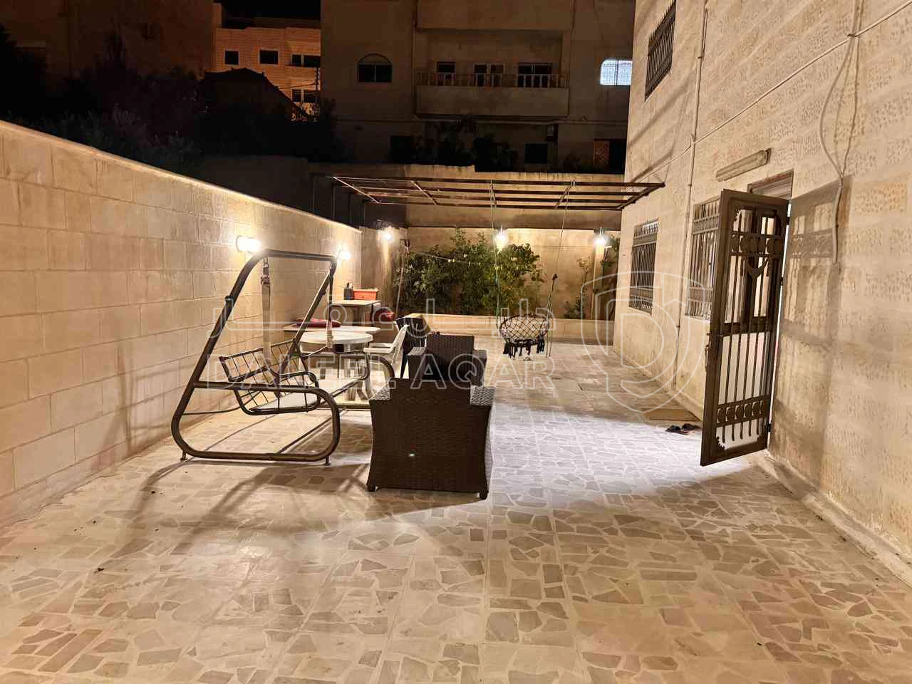 فيلا/منزل في طبربور - 200,000 دأ - صورة 1
