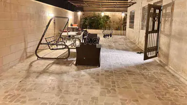 فيلا/منزل في طبربور - 200,000 دأ - صورة NaN