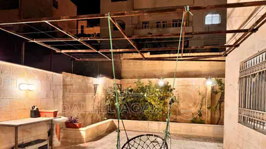 فيلا/منزل في طبربور - 200,000 دأ - صورة NaN