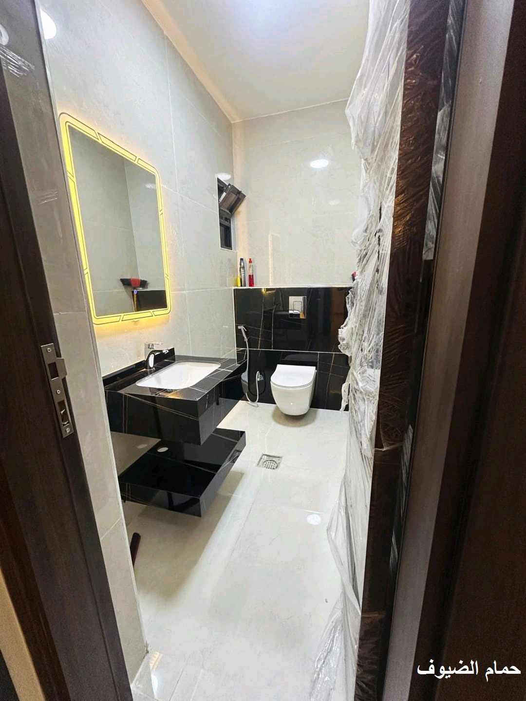 شقة في عمان المدينة الرياضية - 119,000 دأ - صورة 1