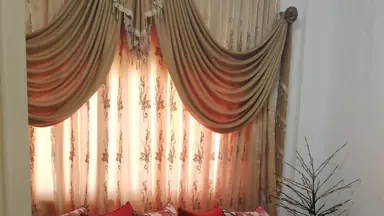 شقة - اليادوده خلف آيكيا  - 45000 دأ