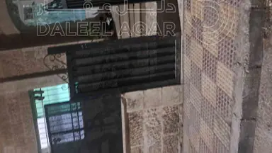 شقة - مرج الحمام الشارع المقابل لمطعم الحناين - 49000 دأ