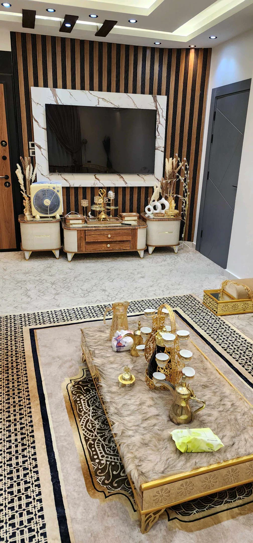 فيلا/منزل في عمان اليادوده خلف الزيكو مول - 290,000 دأ - صورة 1