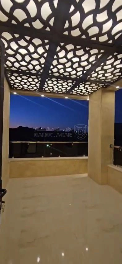 شقة في مرج الحمام - قرب دوار البكري - 105,000 دأ - صورة 1