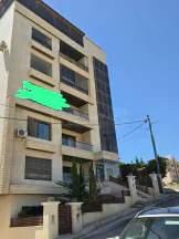 شقة في ديرغبار شارع ال60 - 165,000 دأ - صورة NaN